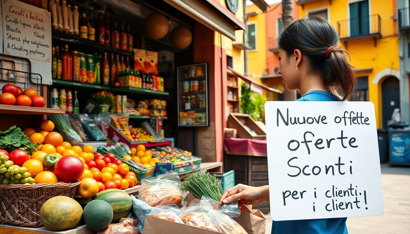 Cómo los microcréditos impulsan la inclusión financiera y mejoran la economía personal
