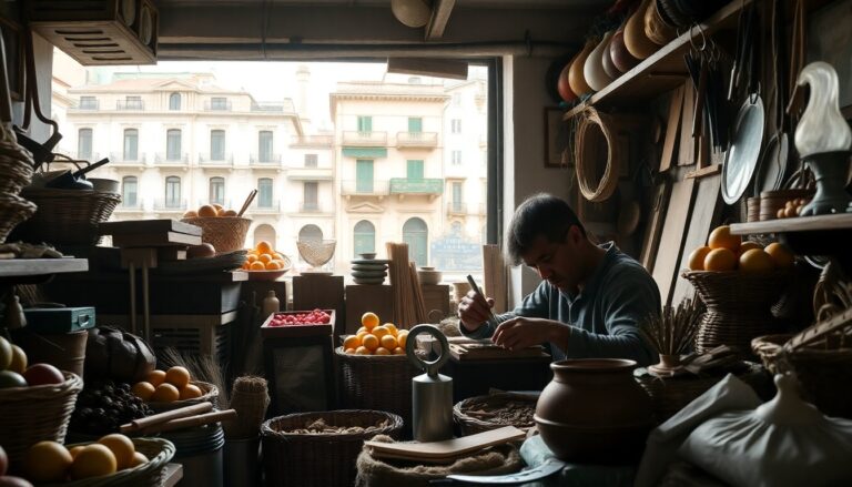 como los microcreditos pueden transformar tu negocio 1761555273