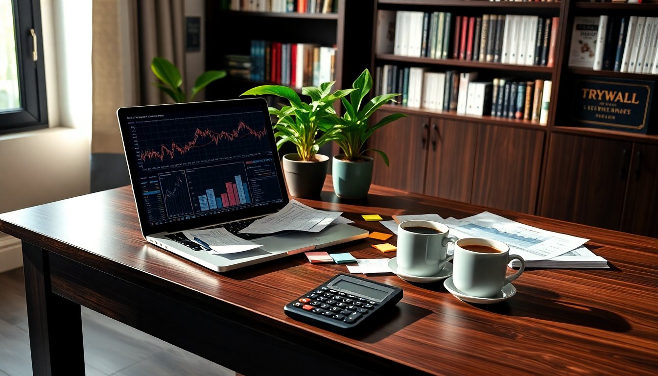 Comparativa completa entre ETF y fondos mutuos