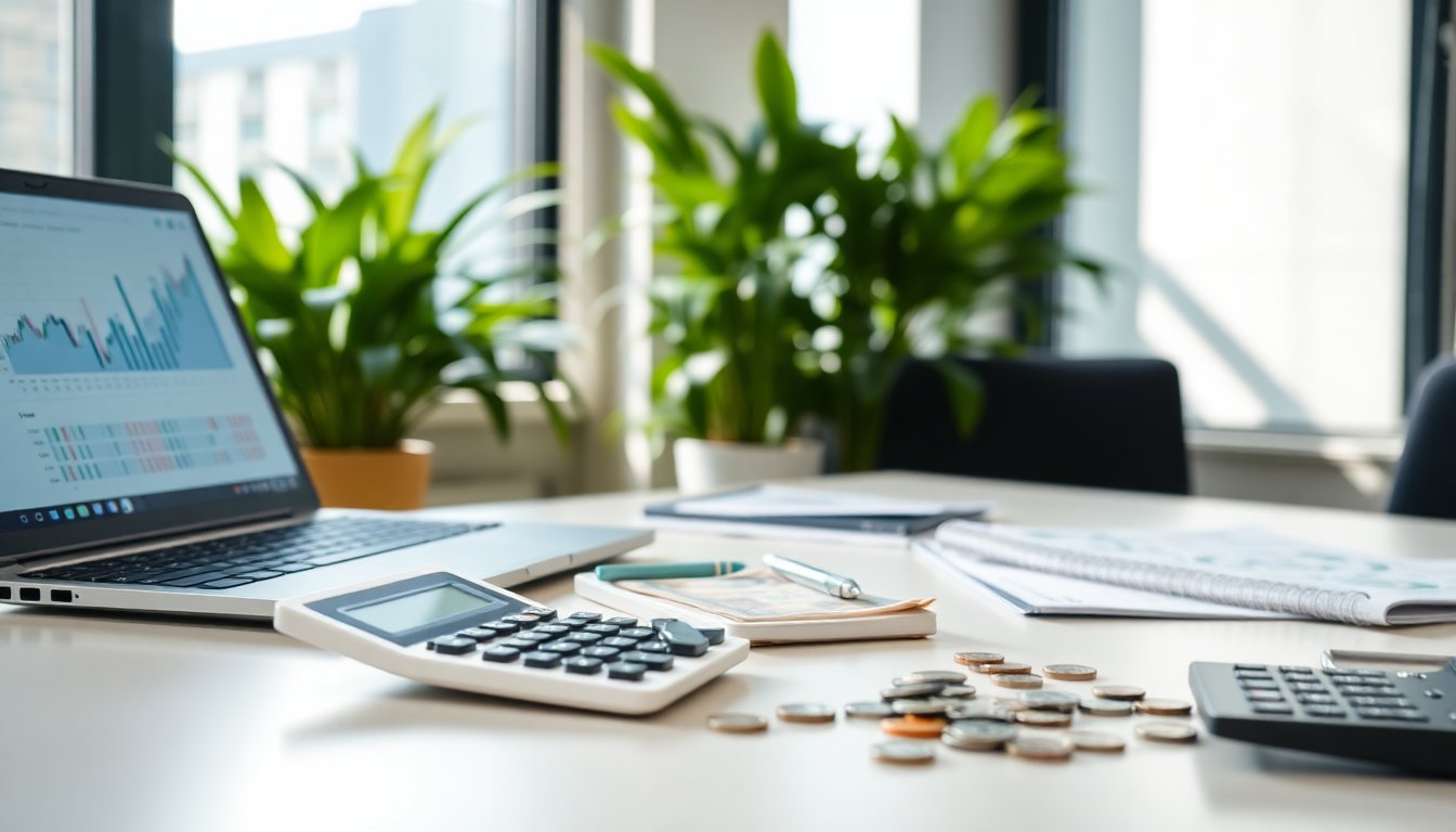 Comparativa de ETF y Fondos Mutuos: ¿Cuál es la Mejor Opción de Inversión?