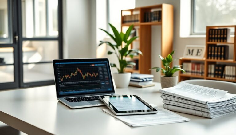 comparativa de etf y fondos mutuos cual es la mejor opcion para invertir python 1759374813