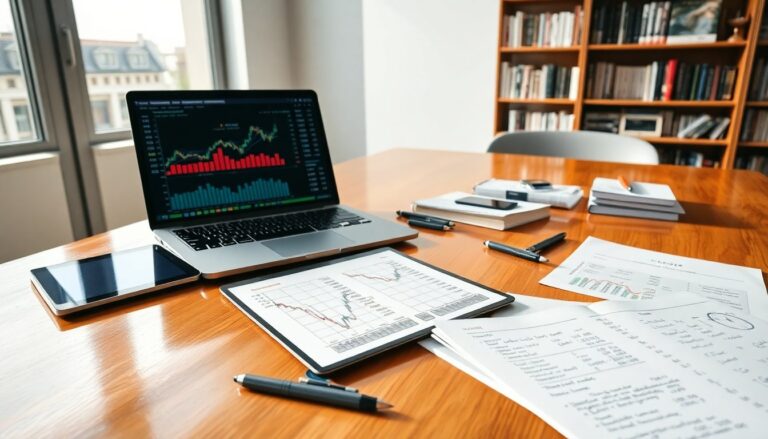 comparativa definitiva etf vs fondos mutuos para optimizar tu inversion 1760224411