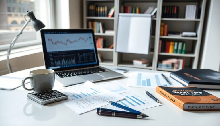 comparativa definitiva etfs vs fondos mutuos para inversionistas inteligentes python 1759334558