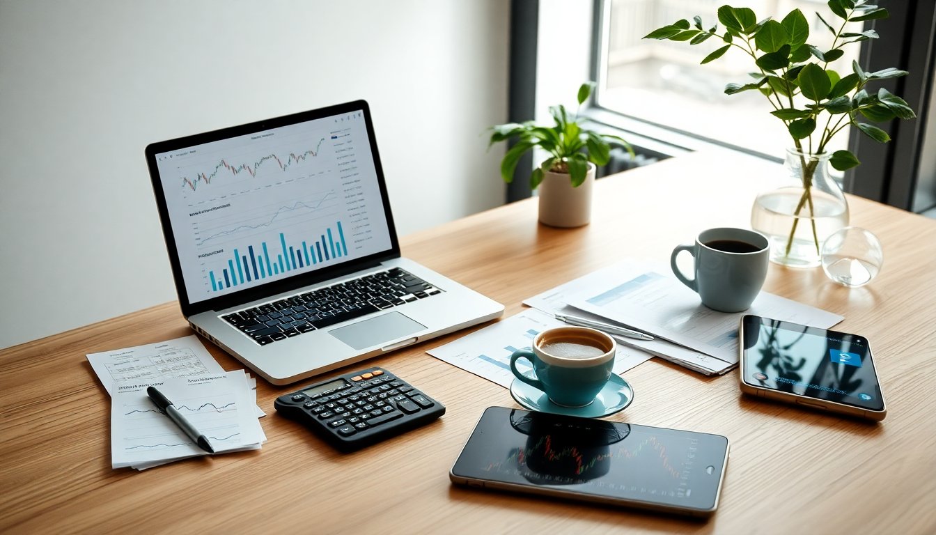 Comparativa detallada entre ETF y fondos mutuos