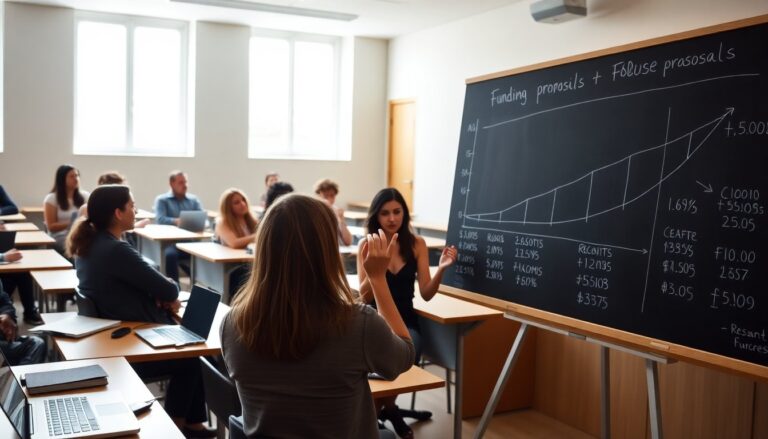 conflictos en la financiacion autonomica durante el ciclo electoral retos y soluciones 1761805197