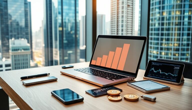 criptomonedas todo lo que necesitas saber sobre su evolucion y tendencias 1761553324