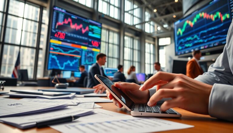 criptomonedas una guia completa para entender su verdadero valor 1761483643