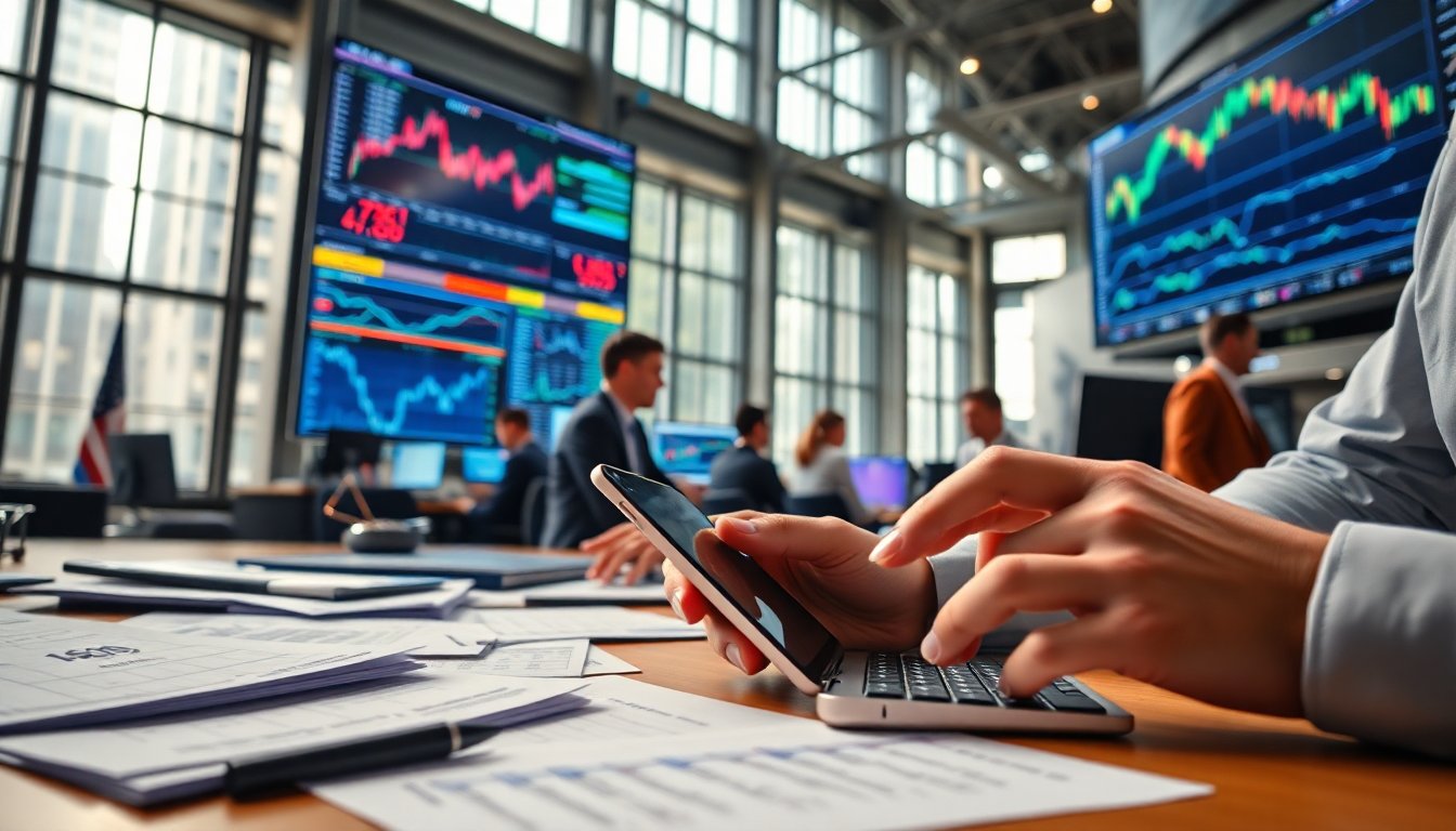 Criptomonedas: una guía completa para entender su verdadero valor