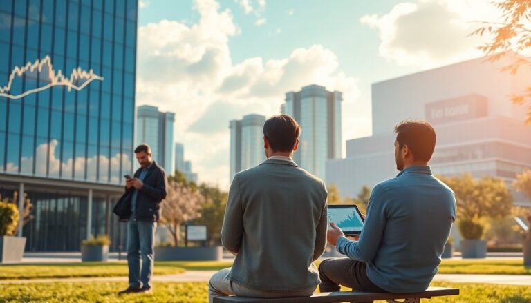 criptomonedas y su impacto en el futuro de las finanzas 1761577904