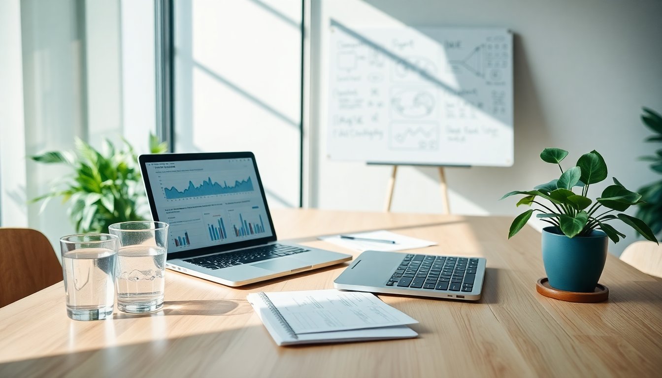 Crowdfunding y Crowdlending: Descubre las Mejores Opciones de Financiación