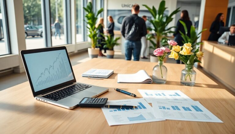 cuenta de ahorros de unicaja con alta tasa de interes disponible por tiempo limitado 1760816798