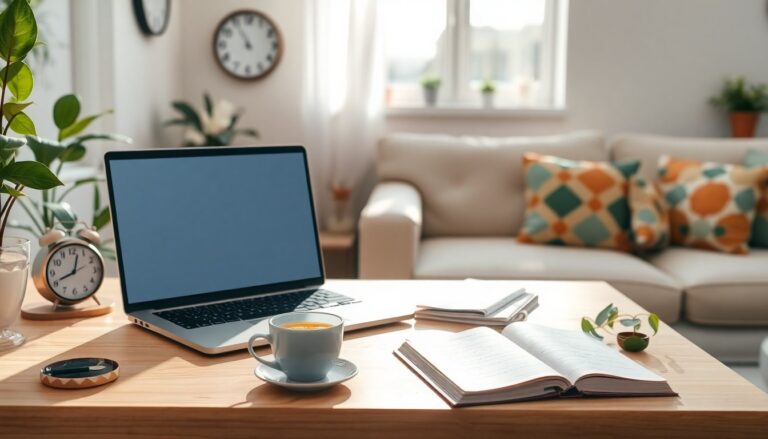 cuidado de la salud mental en tiempos digitales un tema urgente 1761422129