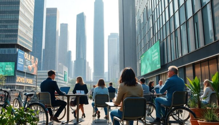 desafios economicos del siglo xxi impacto global y soluciones innovadoras 1760824114