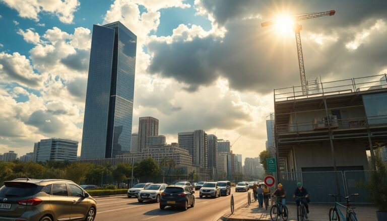 desafios economicos globales del siglo xxi retos y oportunidades python 1759488700