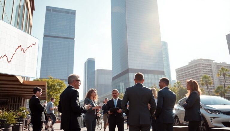 desafios y oportunidades clave en la economia global de 2023 analisis y perspectivas python 1759529192