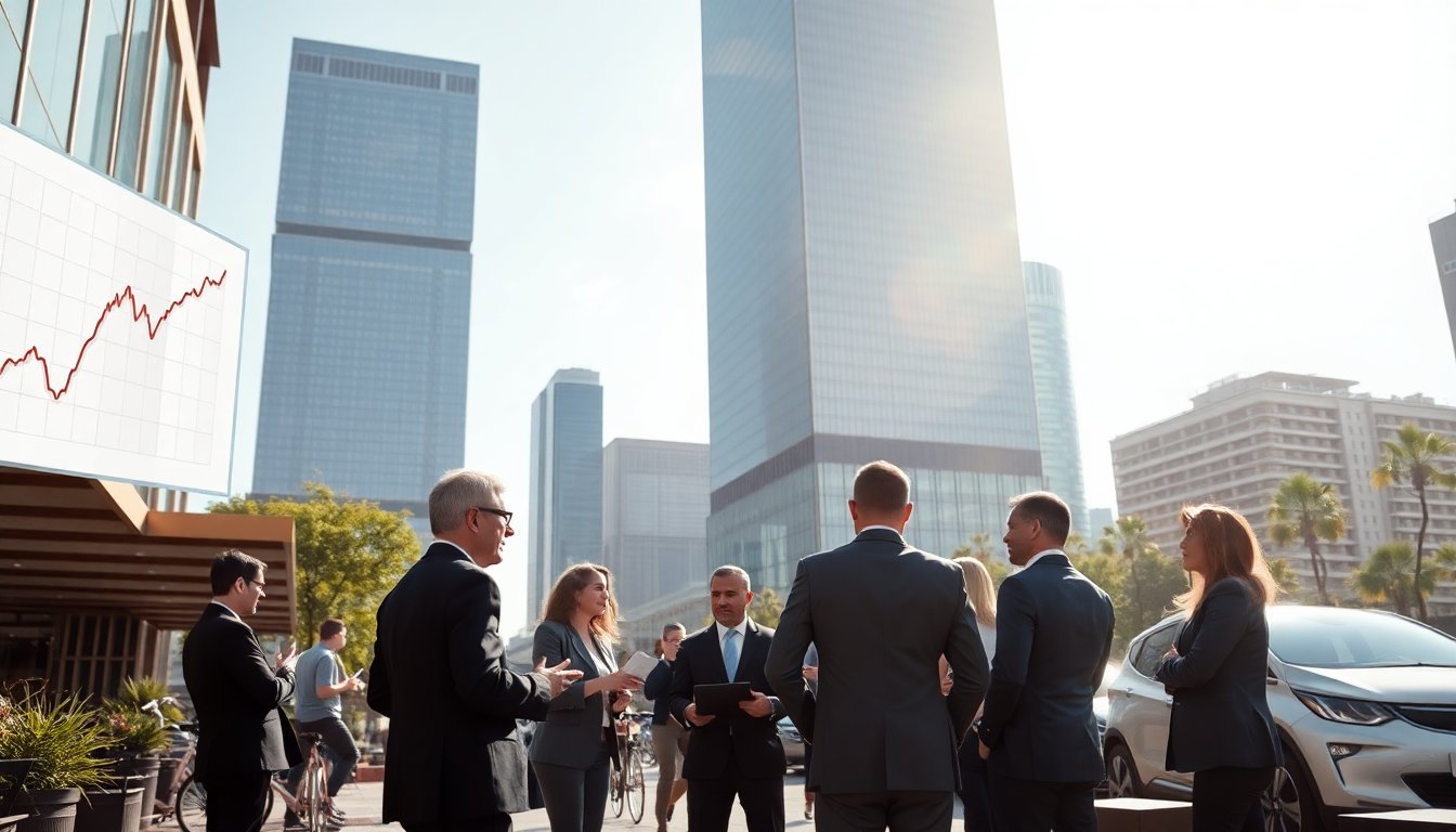 Desafíos y Oportunidades Clave en la Economía Global de 2023: Análisis y Perspectivas