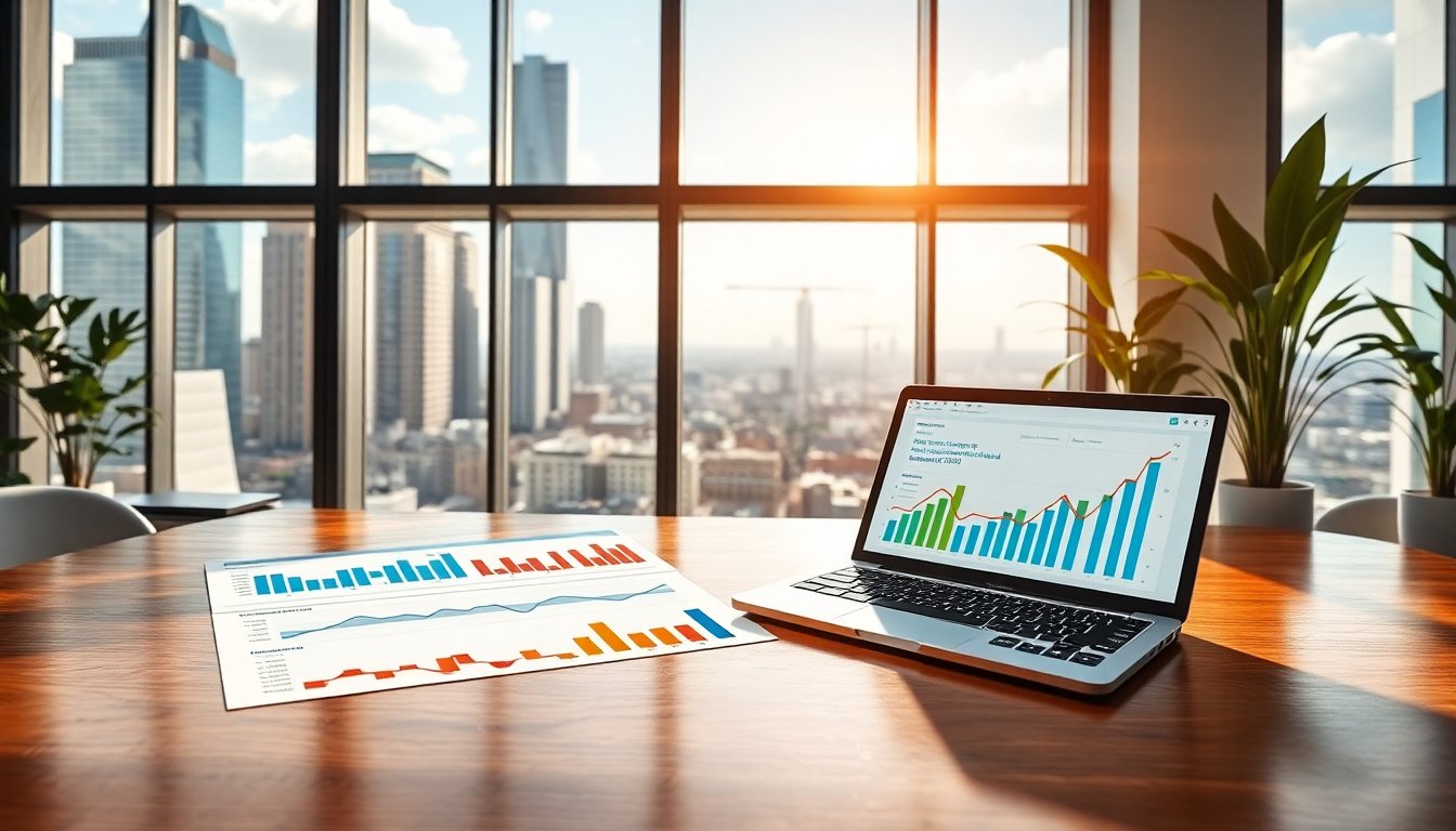 Desafíos y Oportunidades en la Economía Global 2023: Un Análisis Exhaustivo