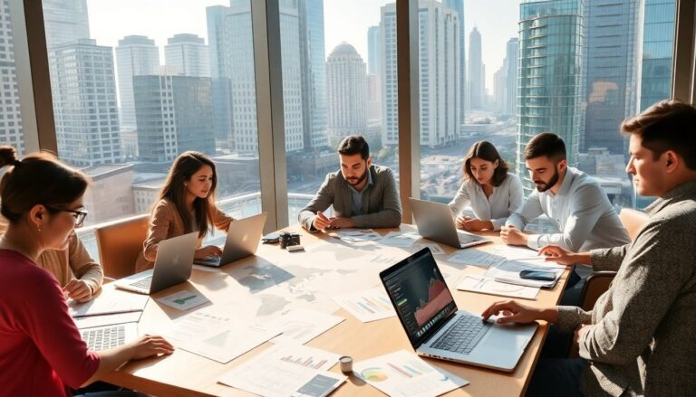 desafios y oportunidades en la economia global de 2023 claves para entender el futuro 1761026096