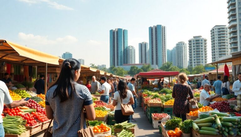 desafios y oportunidades en la economia global perspectivas 2023 python 1759690659