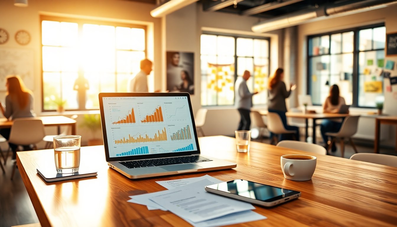 Descubre cómo el crowdfunding y crowdlending pueden transformar tus opciones de financiación