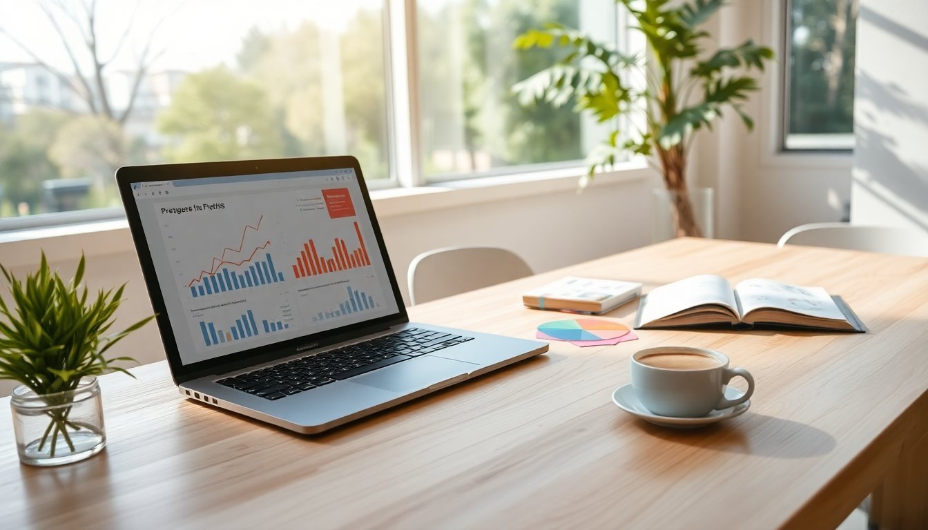 Descubre cómo el crowdfunding y el crowdlending pueden impulsar tu financiación