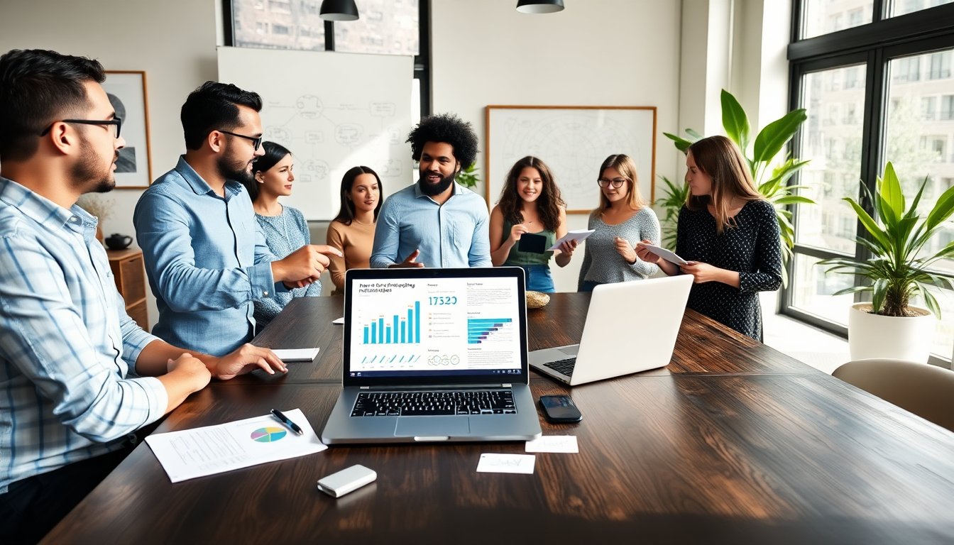 Descubre cómo el crowdfunding y el crowdlending pueden impulsar tus opciones de financiación