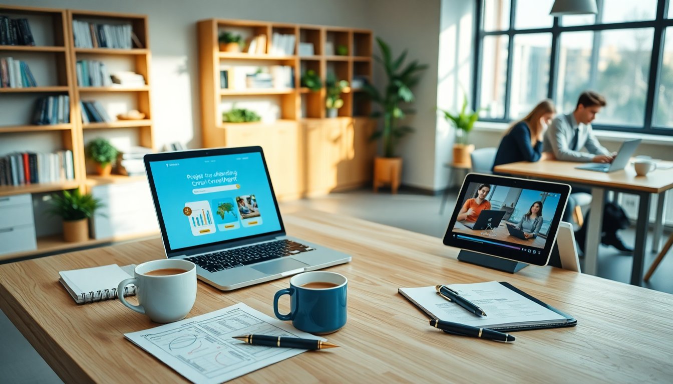 Descubre cómo el crowdfunding y el crowdlending pueden potenciar tu financiamiento