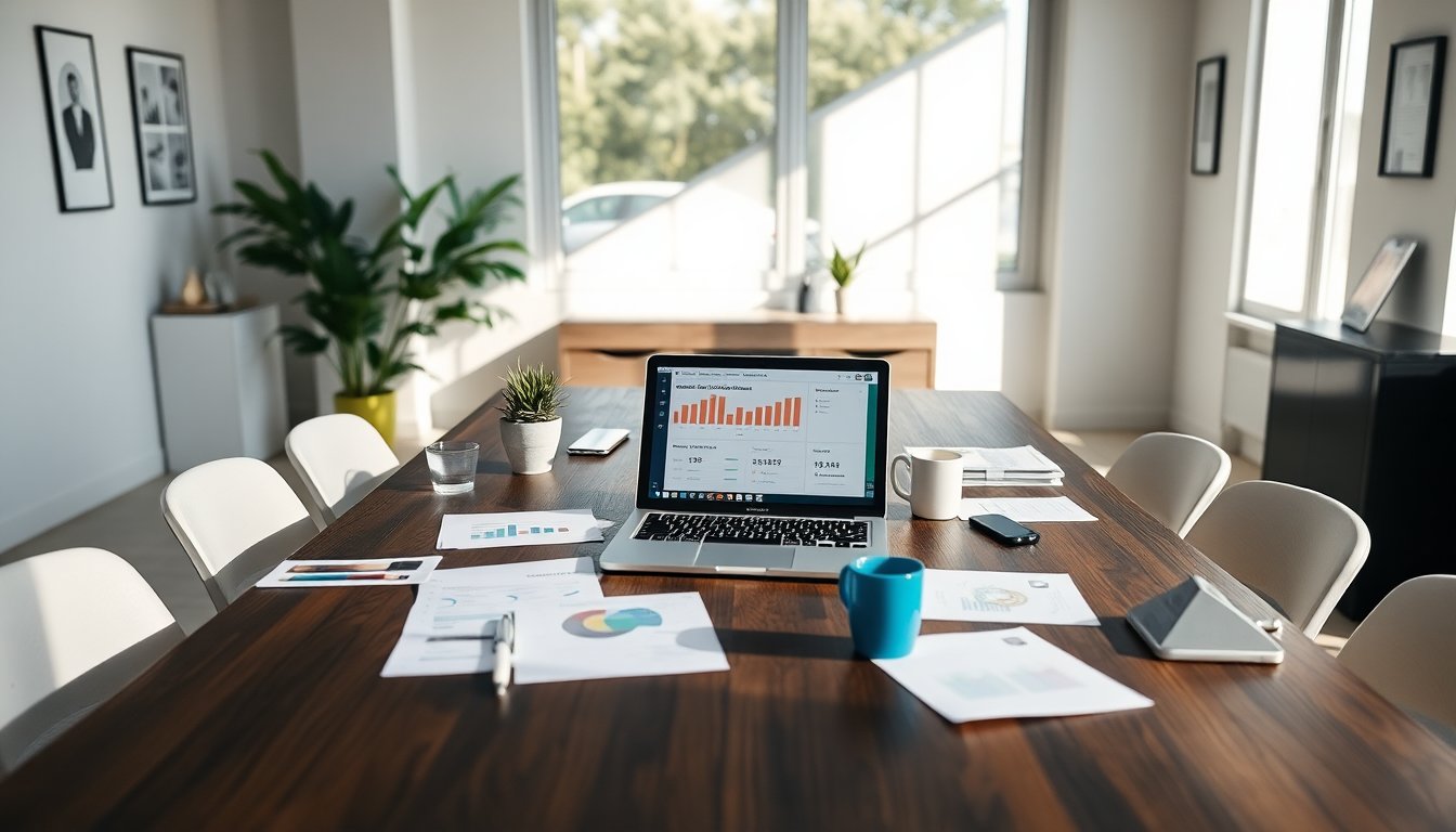 «Descubre el Crowdfunding y Crowdlending: Alternativas Innovadoras de Financiación»