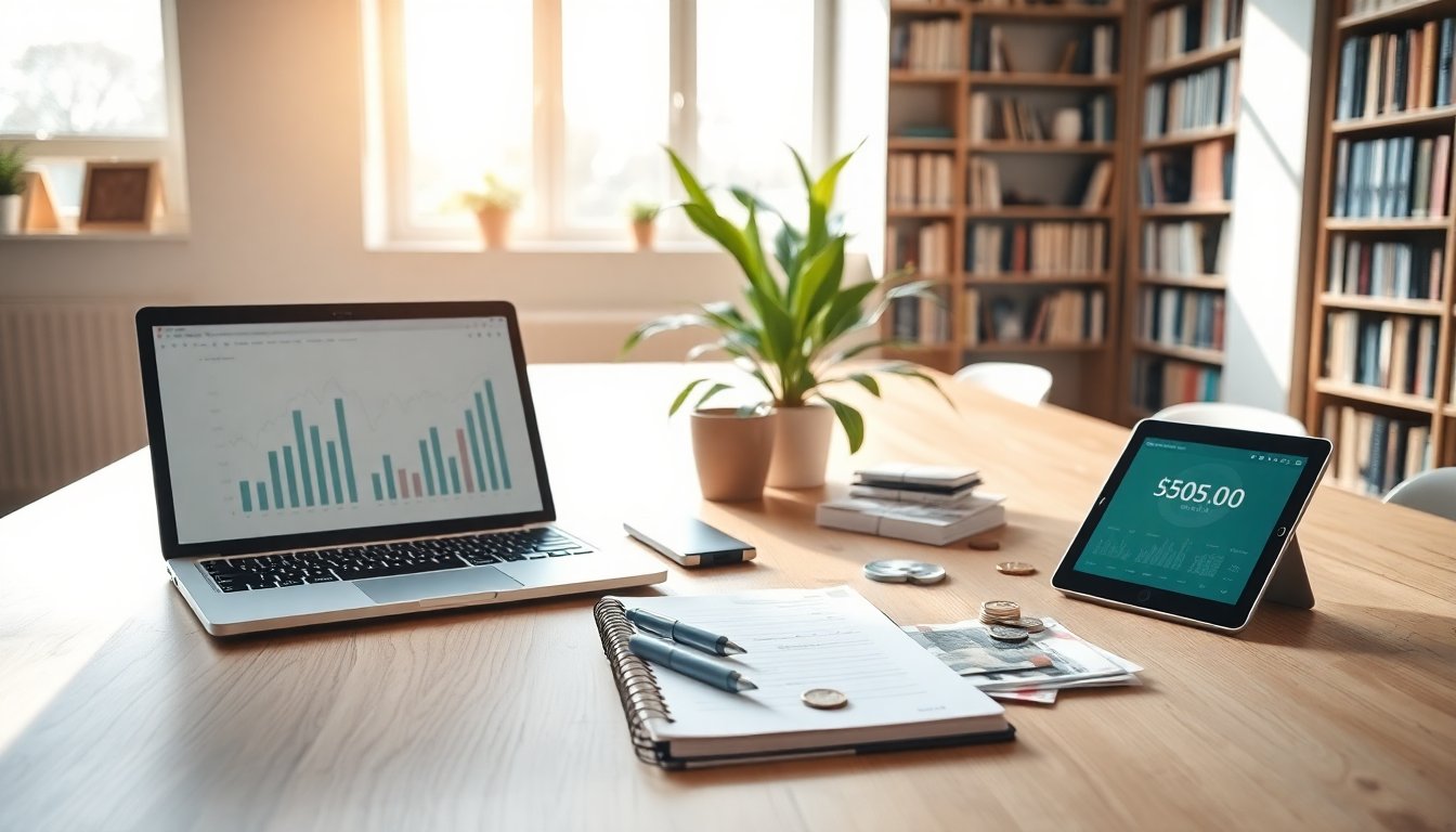 Descubre el crowdfunding y crowdlending como opciones de financiación