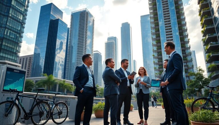 descubre las inversiones mas rentables para 2025 y el futuro python 1759532928