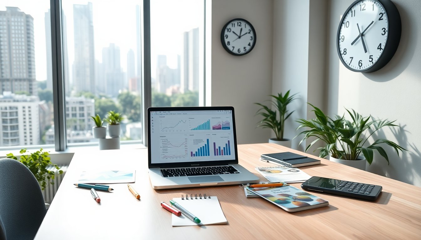 Descubre las Ventajas del Crowdfunding y Crowdlending para Potenciar tu Financiación
