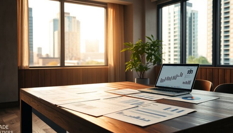 descubre los secretos de la inversion inmobiliaria para alcanzar tu libertad financiera 1761801371