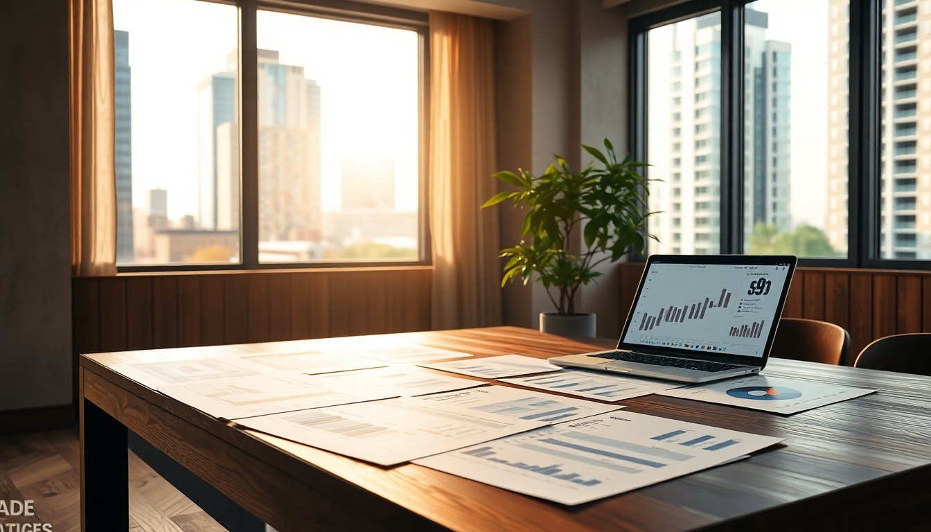 Descubre los secretos de la inversión inmobiliaria para alcanzar tu libertad financiera