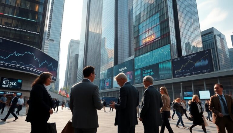 descubriendo la economia del siglo xxi desafios y oportunidades claves 1760379153