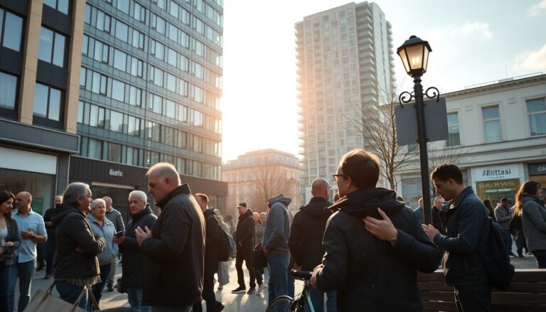 desmitificando la economia actual realidades que no te cuentan 1761558850