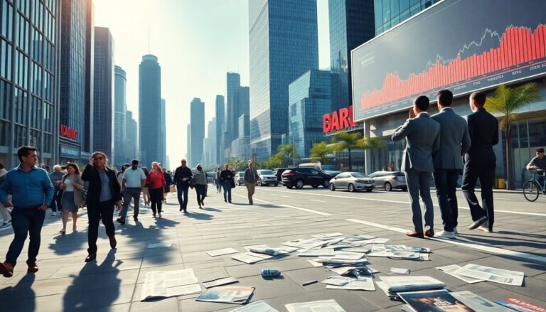 economia todo lo que necesitas saber sobre el mercado y sus tendencias 1761561442