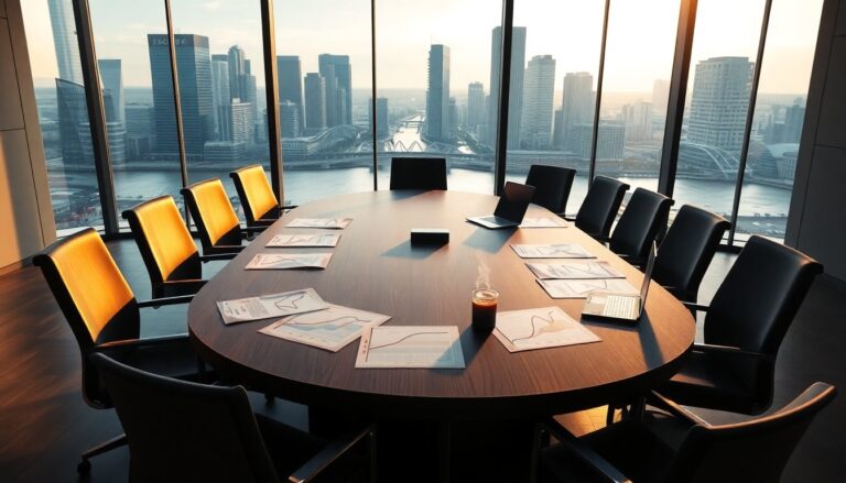 el bce desafios entre la inflacion y el crecimiento economico en 2023 1761465666