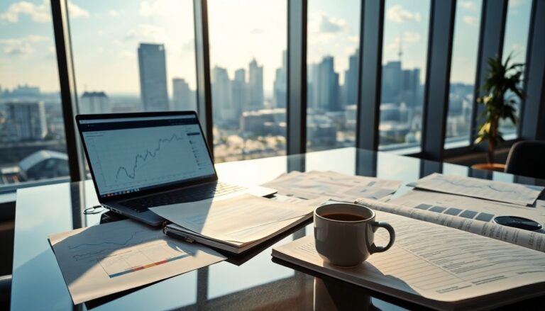 el bce frente al desafio de la inflacion y las tasas de interes que decisiones tomara 1761342168