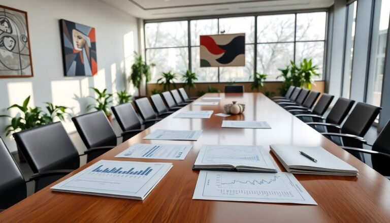 el bce reducir tipos de interes o combatir la inflacion decisiones clave para la economia europea 1761382248