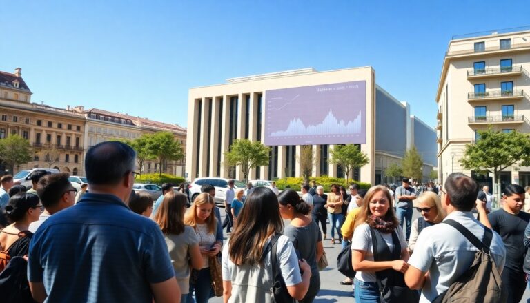 el deficit publico de espana se reduce en agosto a pesar de los gastos extraordinarios 1761935935