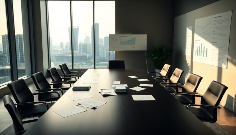 el dilema del bce reducir tipos de interes o combatir la inflacion 1761505549