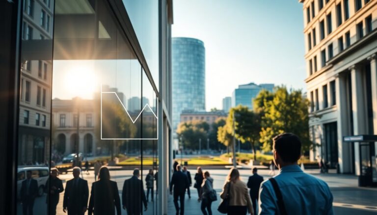 el euribor cae levemente mientras el mercado preve estabilidad financiera 1759926865