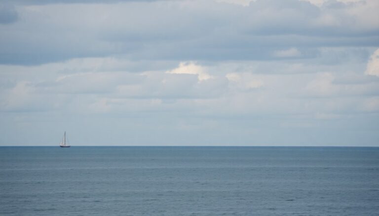 el ibex 35 finaliza octubre con un crecimiento del 36 y se posiciona como lider en europa 1761932276