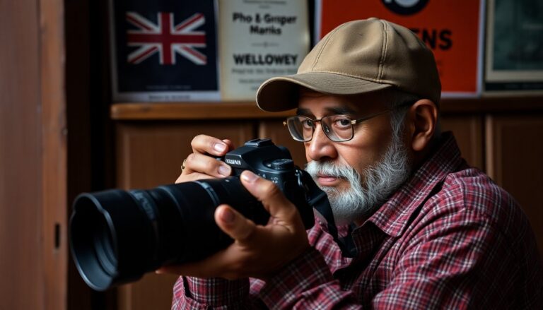 el impacto de las criptomonedas en la economia moderna transformacion o amenaza 1760798487