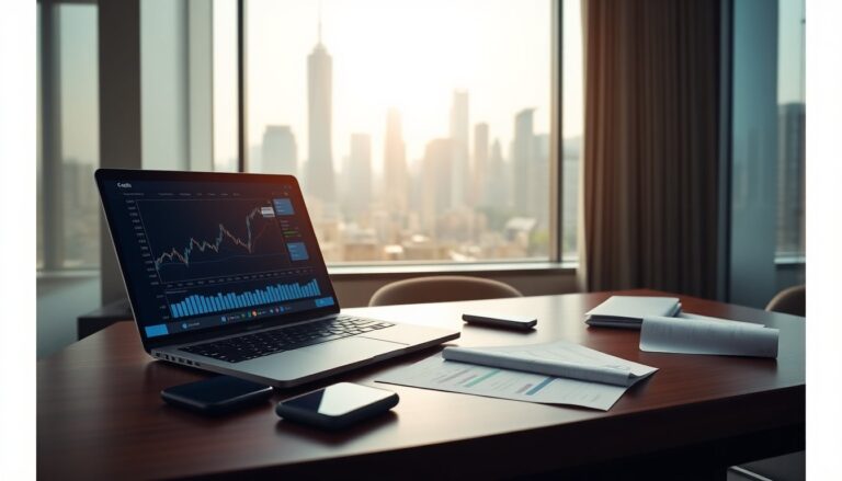 el impacto de las criptomonedas en la estrategia bancaria moderna transformando el futuro financiero 1761794018