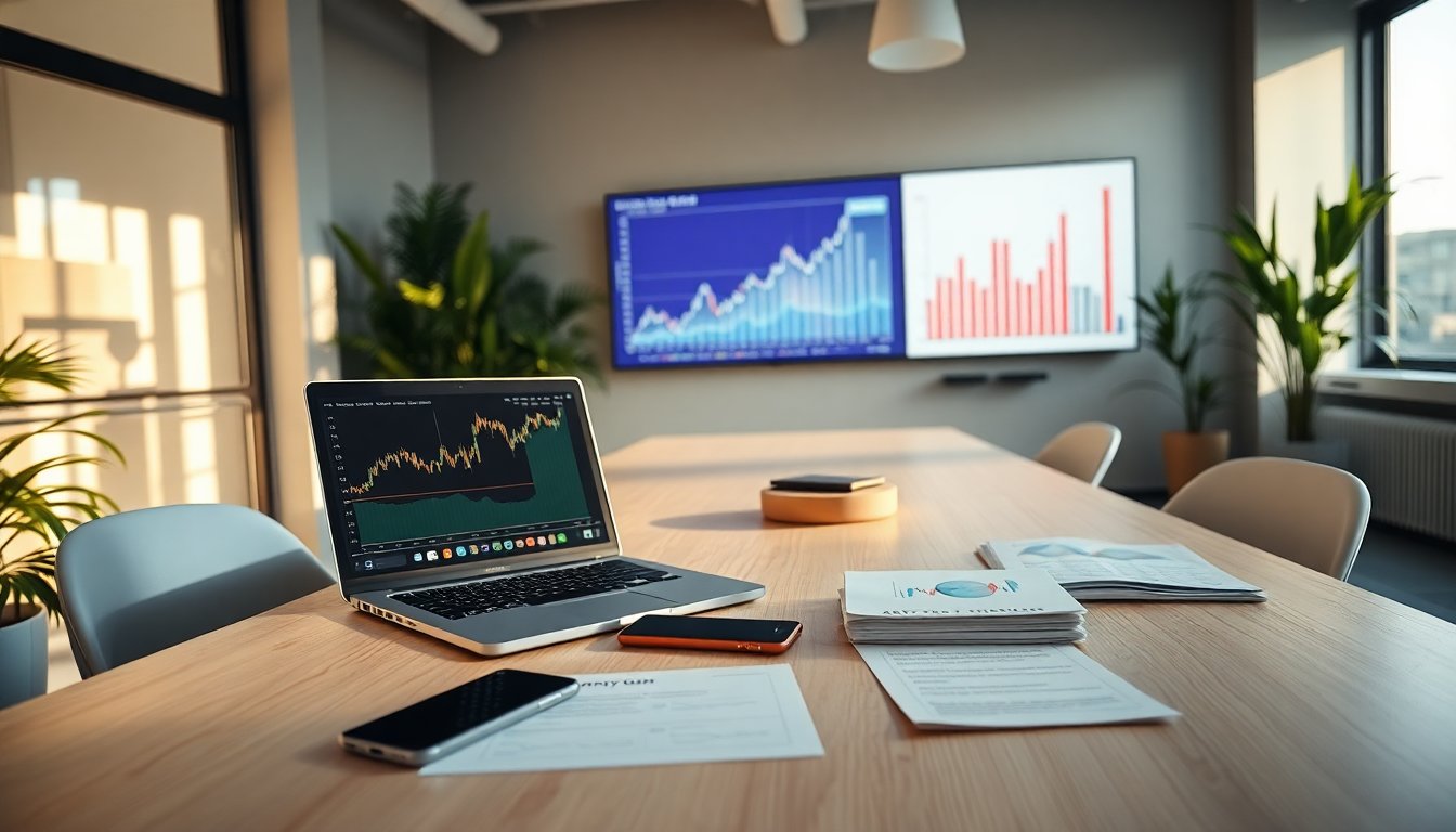 El Impacto de las Criptomonedas en la Transformación de la Economía Global