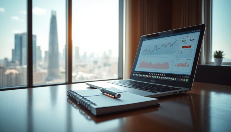 el indulto de trump a changpeng zhao implicaciones clave para el futuro de las criptomonedas 1761280364