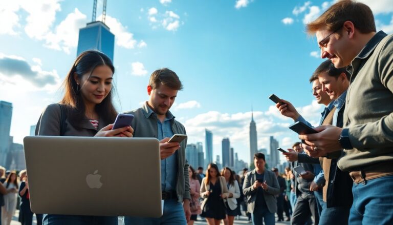 el indulto de trump a changpeng zhao un nuevo futuro para binance 1761320382