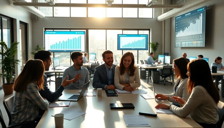 el sector servicios de espana experimenta un notable crecimiento en septiembre python 1759485037