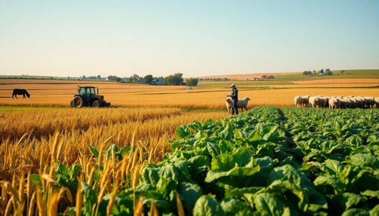 entender la economia conceptos clave y su impacto en la sociedad 1761554971